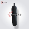 6L OD28mm Concrete Pump Rubber Air Bladder